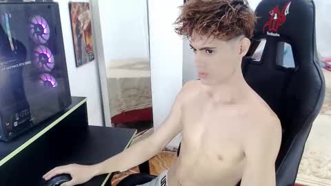 Snapshot of toadboys chatting on March 1, 2026, 7:10 am David online show from March 1, 2026, 7:10 am