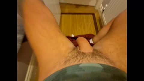 Toady online show from March 21, 2026, 12:04 am