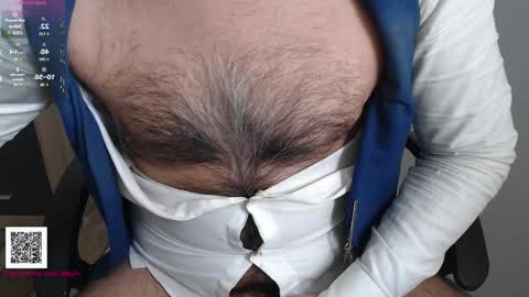 Leonel online show from February 15, 2026, 9:52 am