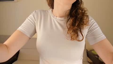 Snapshot of toasterwife chatting on June 16, 2026, 5:21 am toasterwife online show from June 16, 2026, 5:21 am