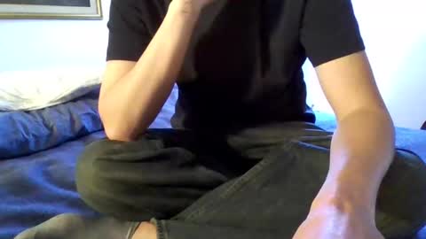 Snapshot of toasty_fox chatting on May 2, 2026, 12:32 pm brrbrr toast online show from May 2, 2026, 12:32 pm