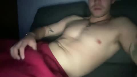 tobiasteseo online show from November 14, 2025, 2:21 am