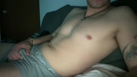 tobiasteseo online show from April 1, 2026, 5:52 am