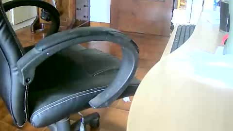 Tobiko online show from February 8, 2026, 1:03 pm