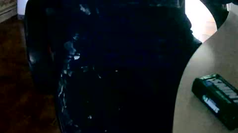 Tobiko online show from March 4, 2026, 1:28 pm