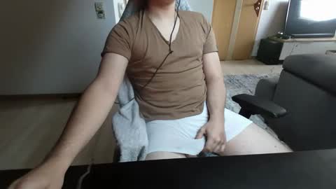 tobisk online show from May 29, 2026, 4:54 am