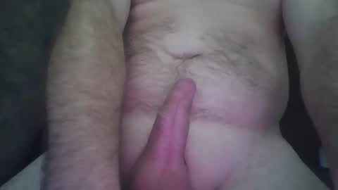 Snapshot of toby433 chatting on November 9, 2025, 5:28 am Toby online show from November 9, 2025, 5:28 am