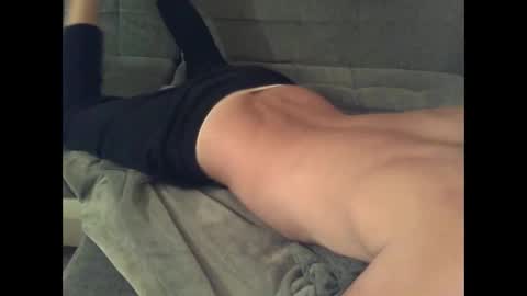 Snapshot of today2123 chatting on September 23, 2025, 6:44 pm today2123 online show from September 23, 2025, 6:44 pm