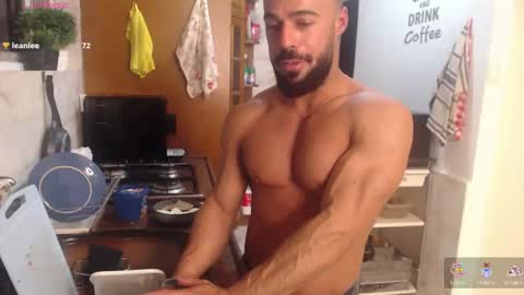 Todd online show from February 3, 2025, 5:35 pm