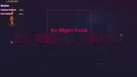 Todd online show from February 14, 2025, 6:29 pm