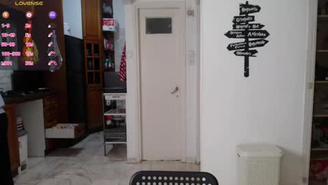 Todd online show from February 28, 2025, 2:53 am