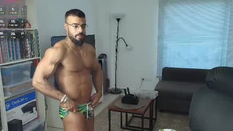 Snapshot of todd_dantes chatting on June 14, 2026, 2:57 am Todd online show from June 14, 2026, 2:57 am