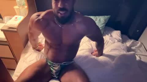 Snapshot of todd_dantes chatting on July 19, 2026, 4:49 am Todd online show from July 19, 2026, 4:49 am