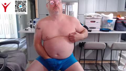 Snapshot of toddbator chatting on September 28, 2025, 1:49 pm Todd Bator online show from September 28, 2025, 1:49 pm