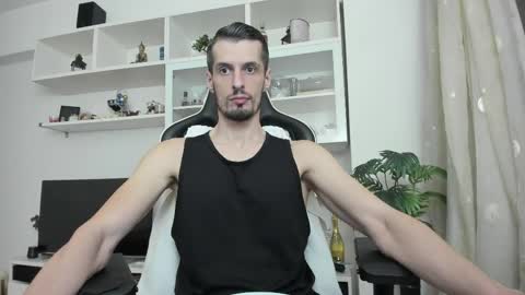 Todd online show from May 3, 2026, 6:36 pm