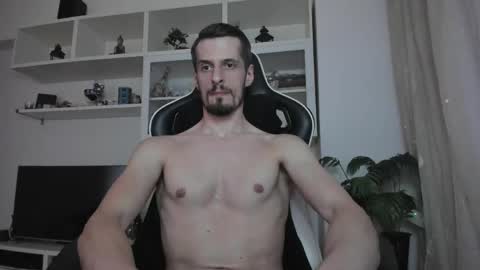 Snapshot of toddclaytonn chatting on June 3, 2026, 1:57 pm Todd online show from June 3, 2026, 1:57 pm