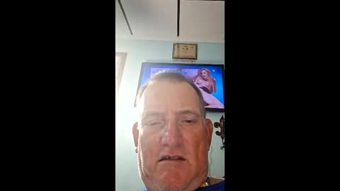 toddester72 online show from April 21, 2026, 10:21 am