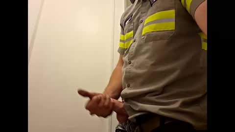 Snapshot of toddlife chatting on February 5, 2026, 2:27 am who wamts to hook up online show from February 5, 2026, 2:27 am