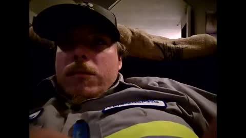 Snapshot of toddlife chatting on February 8, 2026, 4:16 am who wamts to hook up online show from February 8, 2026, 4:16 am