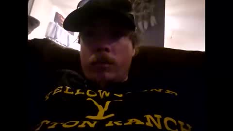 Snapshot of toddlife chatting on February 10, 2026, 3:10 am who wamts to hook up online show from February 10, 2026, 3:10 am