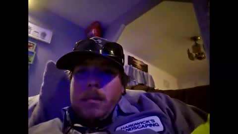 Snapshot of toddlife chatting on February 18, 2026, 2:51 am who wamts to hook up online show from February 18, 2026, 2:51 am