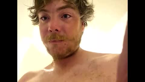 Snapshot of toddlife chatting on March 5, 2026, 1:12 am who wamts to hook up online show from March 5, 2026, 1:12 am