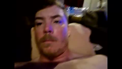 Snapshot of toddlife chatting on March 23, 2026, 1:53 am who wamts to hook up online show from March 23, 2026, 1:53 am