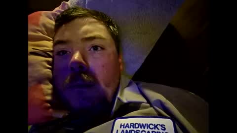 Snapshot of toddlife chatting on April 1, 2026, 2:12 am who wamts to hook up online show from April 1, 2026, 2:12 am