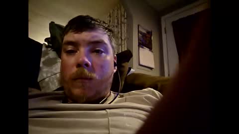 Snapshot of toddlife chatting on April 2, 2026, 1:47 am who wamts to hook up online show from April 2, 2026, 1:47 am