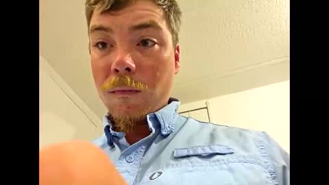 Snapshot of toddlife chatting on April 6, 2026, 1:36 am who wamts to hook up online show from April 6, 2026, 1:36 am