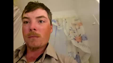 Snapshot of toddlife chatting on April 7, 2026, 12:00 am who wamts to hook up online show from April 7, 2026, 12:00 am