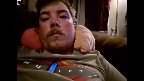 Snapshot of toddlife chatting on April 22, 2026, 1:41 am who wamts to hook up online show from April 22, 2026, 1:41 am