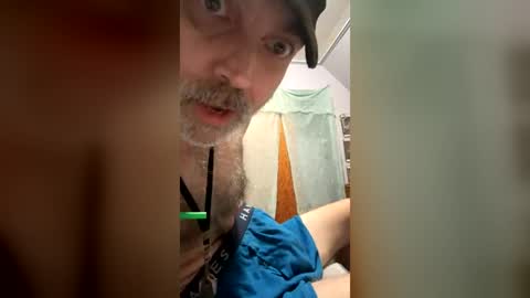 Snapshot of toddpascoe77 chatting on August 2, 2026, 2:32 am toddpascoe77 online show from August 2, 2026, 2:32 am