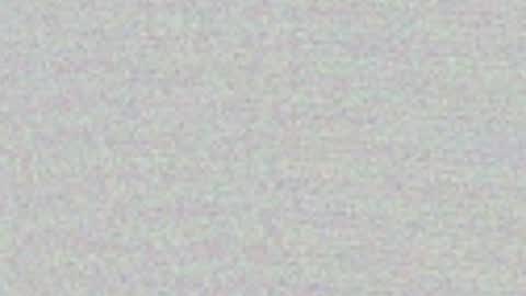 todoseuminas online show from April 19, 2026, 9:50 pm