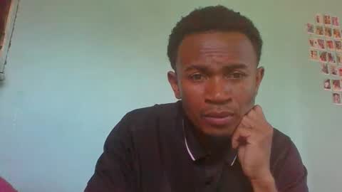 Snapshot of todricoo chatting on September 16, 2025, 12:17 pm todricoo online show from September 16, 2025, 12:17 pm