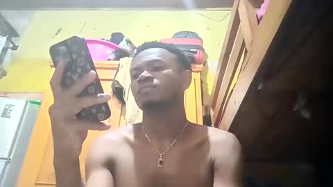 Snapshot of todricoo chatting on September 20, 2025, 2:18 pm todricoo online show from September 20, 2025, 2:18 pm