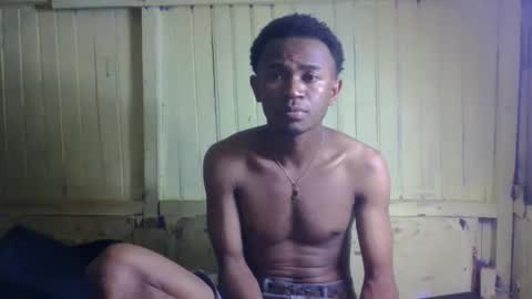 Snapshot of todricoo chatting on October 8, 2025, 8:56 am todricoo online show from October 8, 2025, 8:56 am