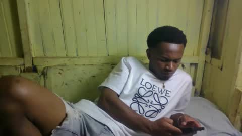 Snapshot of todricoo chatting on October 9, 2025, 8:45 am todricoo online show from October 9, 2025, 8:45 am