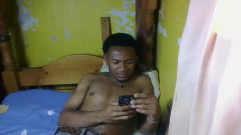 Snapshot of todricoo chatting on October 10, 2025, 8:02 am todricoo online show from October 10, 2025, 8:02 am