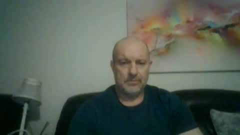 toerag69 online show from January 1, 2025, 10:46 pm
