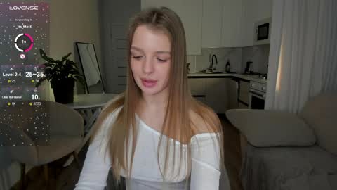 Liza online show from April 9, 2026, 9:31 pm