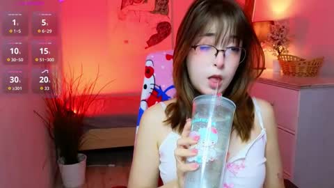 Soffi online show from December 14, 2025, 10:42 am