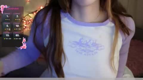 Elma online show from February 10, 2026, 5:22 am