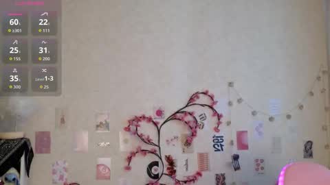 Elma online show from March 21, 2026, 8:19 am