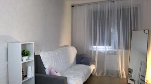 Snapshot of tofuumuch chatting on October 8, 2025, 9:07 am Elma online show from October 8, 2025, 9:07 am