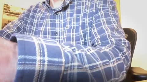 Togbear online show from February 2, 2026, 6:39 pm