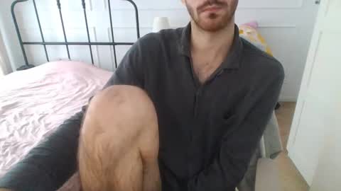 Martin online show from December 4, 2024, 10:13 am