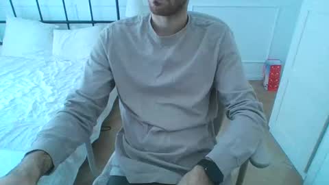 Martin online show from December 31, 2024, 10:04 am