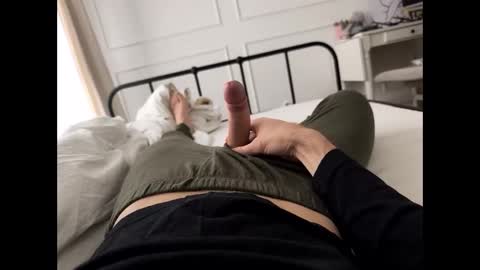 Martin online show from March 3, 2025, 7:32 am