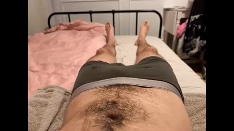 Martin online show from January 10, 2026, 4:53 pm